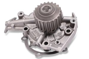 Pompa de apa CHEVROLET MATIZ (M200, M250) 1.0 benzina 67 cai HEPU P799
