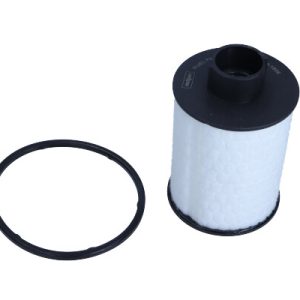 Filtru combustibil CHEVROLET LACETTI (J200) 2.0 D diesel 121 cai MAXGEAR 26-0033