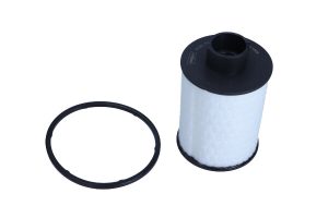 Filtru combustibil CHEVROLET LACETTI combi (J200) 2.0 D diesel 121 cai MAXGEAR 26-0033