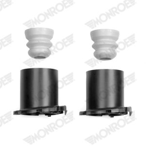 Chit protectie praf amortizor CHEVROLET LACETTI combi (J200) 1.6 LPG Benzina/Autogaz (GPL) 109 cai MONROE PK282