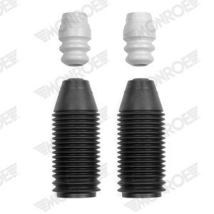 Chit protectie praf amortizor CHEVROLET LACETTI (J200) 2.0 D diesel 121 cai MONROE PK283