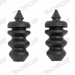 Chit protectie praf amortizor CHEVROLET MATIZ (M200, M250) 0.8 benzina 52 cai MONROE PK385