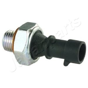 Senzor presiune ulei CHEVROLET LACETTI combi (J200) 2.0 D diesel 121 cai JAPANPARTS PO-W01