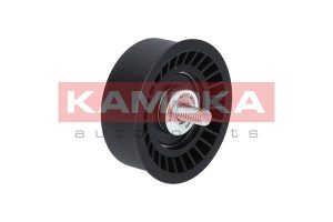 Rola ghidare / conducere curea distributie CHEVROLET LACETTI (J200) 1.8 benzina 121 cai KAMOKA R0082