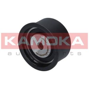 Rola ghidare / conducere curea distributie CHEVROLET LACETTI (J200) 1.8 benzina 121 cai KAMOKA R0084