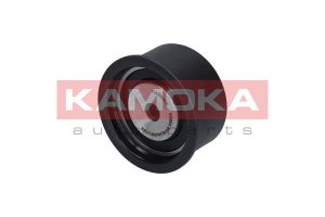 Rola ghidare / conducere curea distributie CHEVROLET CAPTIVA SPORT 2.4 benzina 136 cai KAMOKA R0084