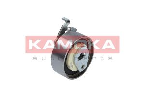 Rola intinzator curea distributie CHEVROLET LACETTI (J200) 1.8 benzina 121 cai KAMOKA R0089
