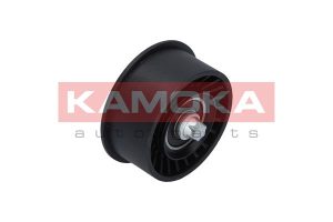 Rola ghidare / conducere curea distributie CHEVROLET LACETTI (J200) 1.8 benzina 121 cai KAMOKA R0093
