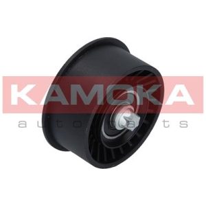 Rola ghidare / conducere curea distributie CHEVROLET LACETTI (J200) 1.8 benzina 122 cai KAMOKA R0093