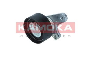Rola intinzator curea distributie CHEVROLET LACETTI (J200) 2.0 D diesel 121 cai KAMOKA R0485