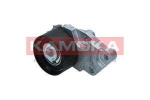 Rola intinzator curea distributie CHEVROLET LACETTI combi (J200) 1.6 LPG Benzina/Autogaz (GPL) 109 cai KAMOKA R0559