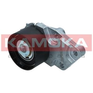 Rola intinzator curea distributie CHEVROLET LACETTI combi (J200) 1.6 LPG Benzina/Autogaz (GPL) 109 cai KAMOKA R0559