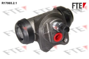 Cilindru receptor frana CHEVROLET MATIZ (M200, M250) 0.8 benzina 52 cai FTE 9210059