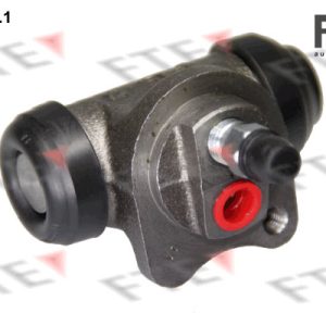 Cilindru receptor frana CHEVROLET MATIZ (M200, M250) 0.8 benzina 52 cai FTE 9210059
