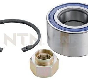 Set rulment roata CHEVROLET LACETTI (J200) 2.0 D diesel 121 cai SNR R184.55