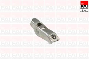 Culbutor tren supape CHEVROLET CAPTIVA Van (C100) VCDi diesel 126 cai FAI AUTOPARTS R218S