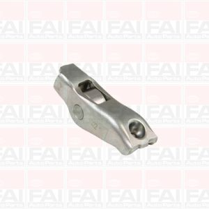 Culbutor tren supape CHEVROLET CAPTIVA Van (C100) VCDi diesel 126 cai FAI AUTOPARTS R218S