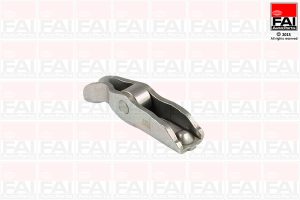 Culbutor tren supape CHEVROLET CAPTIVA Van (C100) VCDi diesel 126 cai FAI AUTOPARTS R219S