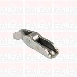 Culbutor tren supape CHEVROLET CAPTIVA Van (C100) VCDi diesel 126 cai FAI AUTOPARTS R219S