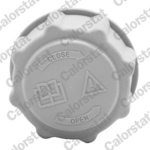 Buson vas expansiune CHEVROLET LACETTI combi (J200) 1.6 benzina 109 cai CALORSTAT BY VERNET RC0039