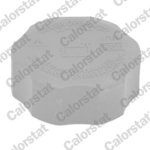 Buson vas expansiune CHEVROLET LACETTI (J200) 2.0 D diesel 121 cai CALORSTAT BY VERNET RC0190