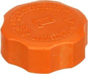 Buson vas expansiune CHEVROLET LACETTI (J200) 2.0 D diesel 121 cai GATES RC257