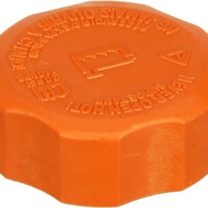 Buson vas expansiune CHEVROLET LACETTI (J200) 2.0 D diesel 121 cai GATES RC257