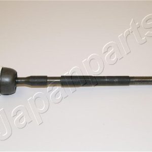 Bieleta directie CHEVROLET MATIZ (M200, M250) 0.8 LPG Benzina/Autogaz (GPL) 52 cai JAPANPARTS RD-D54