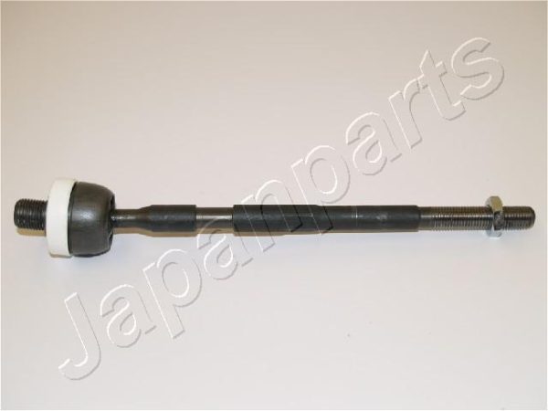 Bieleta directie CHEVROLET MATIZ (M200, M250) 1.0 benzina 64 cai JAPANPARTS RD-D54