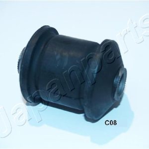 Suport trapez CHEVROLET LACETTI (J200) 1.4 16V benzina 95 cai JAPANPARTS RU-C08