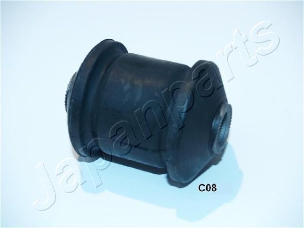 Suport trapez CHEVROLET LACETTI (J200) 1.8 benzina 122 cai JAPANPARTS RU-C08