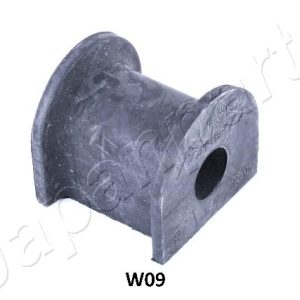 Cuzinet stabilizator CHEVROLET LACETTI (J200) 2.0 D diesel 121 cai JAPANPARTS RU-W09