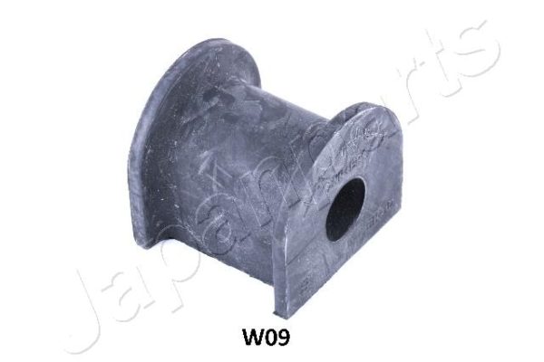 Cuzinet stabilizator CHEVROLET LACETTI (J200) 2.0 D diesel 121 cai JAPANPARTS RU-W09