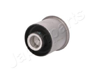 Suport trapez CHEVROLET MATIZ (M200, M250) 0.8 LPG Benzina/Autogaz (GPL) 52 cai JAPANPARTS RU-W37