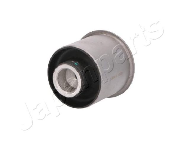 Suport trapez CHEVROLET MATIZ (M200, M250) 1.0 LPG Benzina/Autogaz (GPL) 67 cai JAPANPARTS RU-W37