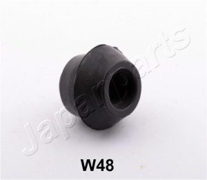 Bucsa bara stabilizatoare CHEVROLET MATIZ (M200, M250) 0.8 LPG Benzina/Autogaz (GPL) 52 cai JAPANPARTS RU-W48