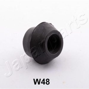 Bucsa bara stabilizatoare CHEVROLET MATIZ (M200, M250) 0.8 LPG Benzina/Autogaz (GPL) 52 cai JAPANPARTS RU-W48