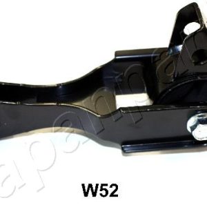 Suport motor CHEVROLET MATIZ (M200, M250) 0.8 benzina 52 cai JAPANPARTS RU-W52