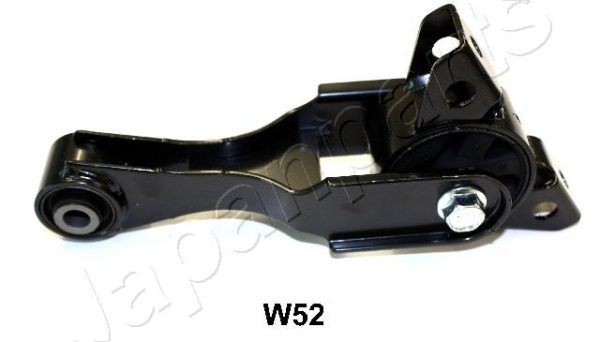 Suport motor CHEVROLET MATIZ (M200, M250) 0.8 LPG Benzina/Autogaz (GPL) 52 cai JAPANPARTS RU-W52
