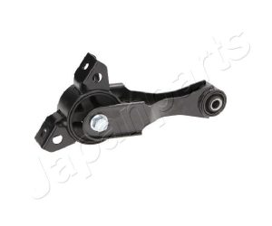 Suport motor CHEVROLET MATIZ (M200, M250) 1.0 benzina 64 cai JAPANPARTS RU-W72
