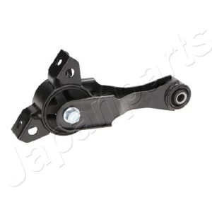 Suport motor CHEVROLET MATIZ (M200, M250) 1.0 LPG Benzina/Autogaz (GPL) 67 cai JAPANPARTS RU-W72