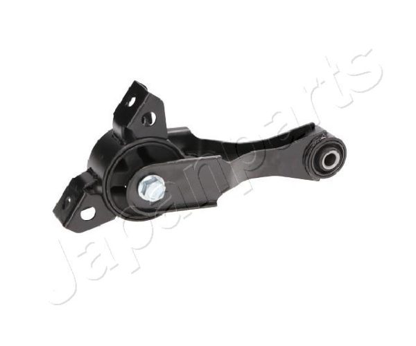 Suport motor CHEVROLET MATIZ (M200, M250) 1.0 LPG Benzina/Autogaz (GPL) 67 cai JAPANPARTS RU-W72