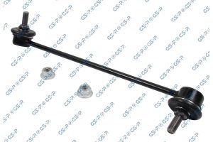 Bieleta antiruliu CHEVROLET LACETTI combi (J200) 1.6 benzina 109 cai GSP S050089