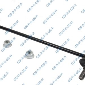 Bieleta antiruliu CHEVROLET LACETTI combi (J200) 1.6 benzina 109 cai GSP S050089