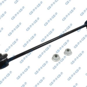 Bieleta antiruliu CHEVROLET LACETTI combi (J200) 1.6 benzina 109 cai GSP S050090