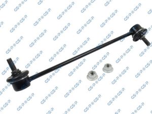 Bieleta antiruliu CHEVROLET LACETTI (J200) 1.8 benzina 121 cai GSP S050090