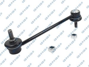 Bieleta antiruliu CHEVROLET LACETTI (J200) 1.8 benzina 121 cai GSP S050091