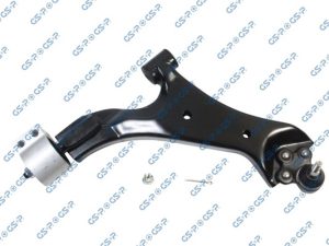 Brat suspensie roata CHEVROLET CAPTIVA Van (C100) VCDi tractiune integrala diesel 150 cai GSP S060369