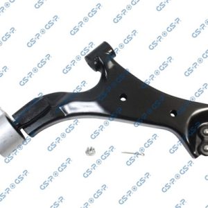 Brat suspensie roata CHEVROLET CAPTIVA Van (C100) VCDi tractiune integrala diesel 150 cai GSP S060369