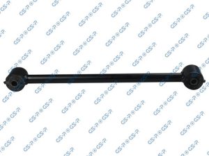 Brat suspensie roata CHEVROLET LACETTI (J200) 2.0 D diesel 121 cai GSP S062223